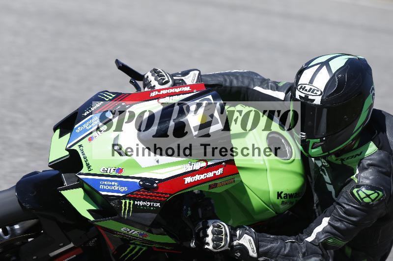 /07 09.04.2026 Cornu Master School ADR/Gruppe rot/81